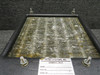 1250250-2 Enviro Systems Evaporation Module Assembly (Volts: 28, Amps: 7)