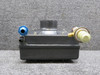 1250250-2 Enviro Systems Evaporation Module Assembly (Volts: 28, Amps: 7)