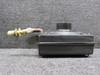 1250250-2 Enviro Systems Evaporation Module Assembly (Volts: 28, Amps: 7)