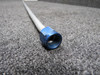 0523559-8 Cessna 172G Fuel Vent Line