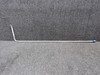0523559-8 Cessna 172G Fuel Vent Line