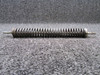 5015041-1 (Use: 5015041-12) Cessna Spring Nose Wheel Steering