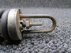 5015041-1 (Use: 5015041-12) Cessna Spring Nose Wheel Steering