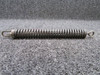 5015041-1 (Use: 5015041-12) Cessna Spring Nose Wheel Steering
