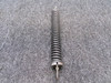 5015041-1 (Use: 5015041-12) Cessna Spring Nose Wheel Steering