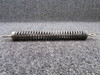 5015041-1 (Use: 5015041-12) Cessna Spring Nose Wheel Steering
