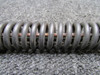 5015041-1 (Use: 5015041-12) Cessna Spring Nose Wheel Steering