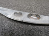 0513370-1 Cessna 172G Forward Elevator Bellcrank