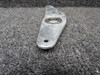 0513370-1 Cessna 172G Forward Elevator Bellcrank
