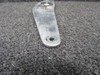 0513370-1 Cessna 172G Forward Elevator Bellcrank