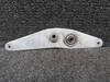 0513370-1 Cessna 172G Forward Elevator Bellcrank