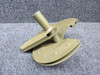 0760612-7 Cessna 172G Flap Drive Pulley Assembly LH (Zinc)