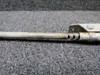 0813150-55 Cessna 172G Parking Brake Handle Assembly