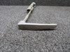 0813150-55 Cessna 172G Parking Brake Handle Assembly