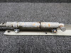 0813150-55 Cessna 172G Parking Brake Handle Assembly