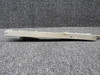 0813150-55 Cessna 172G Parking Brake Handle Assembly