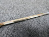 0523537 Cessna 172G Flap Push Pull Rod