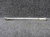 0523537 Cessna 172G Flap Push Pull Rod