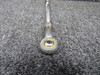 0523218-2 Cessna 172G Aileron Push Pull Rod