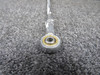 0523218-2 Cessna 172G Aileron Push Pull Rod