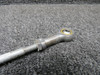 0523218-2 Cessna 172G Aileron Push Pull Rod