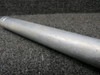 10650 Cessna 172G Flap Actuator Cylinder