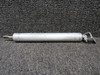 10650 Cessna 172G Flap Actuator Cylinder