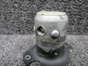 0513311-1 Cessna 172G Control Tube Support Assembly LH
