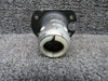 0513311-1 Cessna 172G Control Tube Support Assembly LH