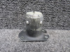 0513311-1 Cessna 172G Control Tube Support Assembly LH