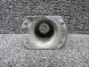 0513311-1 Cessna 172G Control Tube Support Assembly LH