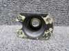 0513311-2 Cessna 172G Control Tube Support Assembly RH