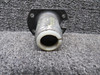 0513311-2 Cessna 172G Control Tube Support Assembly RH