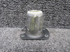 0513311-2 Cessna 172G Control Tube Support Assembly RH