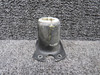 0513311-2 Cessna 172G Control Tube Support Assembly RH
