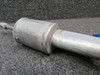 0541138-16 Cessna 172G Master Brake Cylinder Assy