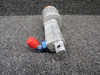 0541138-16 Cessna 172G Master Brake Cylinder Assy