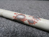 0543022-1 Cessna 172G Steering Tube Assy LH