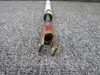 0543022-1 Cessna 172G Steering Tube Assy LH