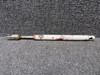 0543022-1 Cessna 172G Steering Tube Assy LH