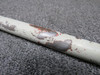 0543022-2 Cessna 172G Steering Tube Assy RH