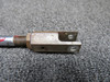 0543022-2 Cessna 172G Steering Tube Assy RH