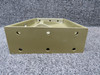 0541122-1 (Cast: 0541122-497) Cessna 172G Main Gear Support Inboard LH