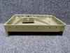 0541122-1 (Cast: 0541122-497) Cessna 172G Main Gear Support Inboard LH