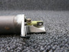 002-521010-1 / 45-526007-1 Beech A36 Elevator Trim Tab Actuator LH W/ Bracket BAS Part Sales | Airplane Parts