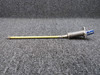 002-521010-1 / 45-526007-1 Beech A36 Elevator Trim Tab Actuator LH W/ Bracket