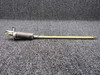 002-521010-1 / 45-526007-1 Beech A36 Elevator Trim Tab Actuator LH W/ Bracket