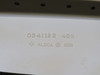 0541122-2 (Cast: 0541122-498) Cessna 172G Main Gear Support Inboard RH