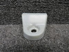 0415010-1 Cessna 172G Shoulder Harness Cover Set