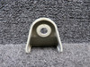 0415010-1 Cessna 172G Shoulder Harness Cover Set